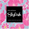khan-giay-stylish-tissue