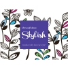 khan-giay-stylish-tissue