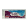 giay-ve-sinh-stylish-10-cuon-x-3-lop-khong-loi