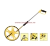 Bánh xe đo khoảng cách FiveSheep FS-98012