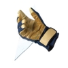 Gang tay chống cháy PROHANDS KC-274