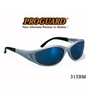 Kính Proguard