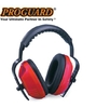 Ốp tai chống ồn Proguard
