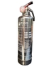Bình chữa cháy  bột ABC, gốc nước  cho Pin Lithium đa năng