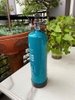 Bình chữa cháy  bột ABC, gốc nước  cho Pin Lithium đa năng
