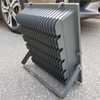 den-pha-led-200w-kavin-cob-kip01