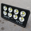 den-pha-led-400w-chieu-xa