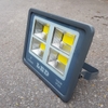 den-pha-led-160w