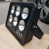 den-pha-led-300w-chieu-xa
