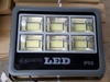 pha-led-sl-200w-kavens