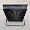 pha-led-sl-150w