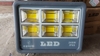 den-pha-led-240w