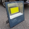 den-pha-led-200w-kavin-cob-kip01