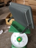 pha-led-sl-150w-kavens