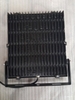 pha-led-sl-100w-cob