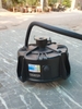 den-led-nha-xuong-ufo-150w-oem-philips