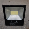 pha-led-sl-150w