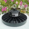 den-led-nha-xuong-ufo-100w-oem-philips