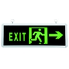 den-exit