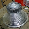 den-led-nha-xuong-200w
