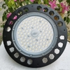 den-led-nha-xuong-ufo-100w-oem-philips