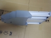den-duong-led-150w-chip-cob-nhieu-mat
