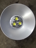 den-led-nha-xuong-150w-highbay