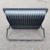 den-pha-led-160w