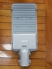 den-duong-led-kavens-30w-ked101