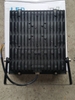 pha-led-sl-50w-cob