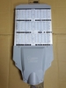 den-duong-led-150w-chip-cob-nhieu-mat
