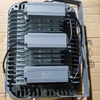 led-150w-cq-lpkv05