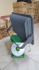 den-pha-led-400w