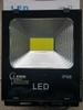 pha-led-sl-50w-cob
