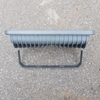 den-pha-led-160w