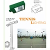 pha-den-tenis-1000w