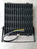 pha-led-sl-30w-cob