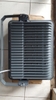 den-pha-led-240w