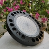 den-led-nha-xuong-ufo-100w-oem-philips