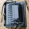 led-30w-cq-lpkv05