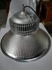 den-led-nha-xuong-200w
