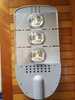 den-duong-led-100w-kavens-ked102