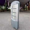 den-duong-led-200w-kavens-ked106