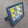 den-pha-led-160w