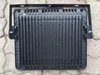 pha-led-mat-coc-200w