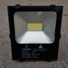 pha-led-sl-50w