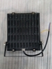 pha-led-sl-20w-cob