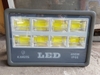den-pha-led-400w