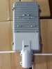 den-duong-led-kavens-50w-ked101