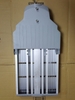 den-duong-led-150w-chip-cob-nhieu-mat